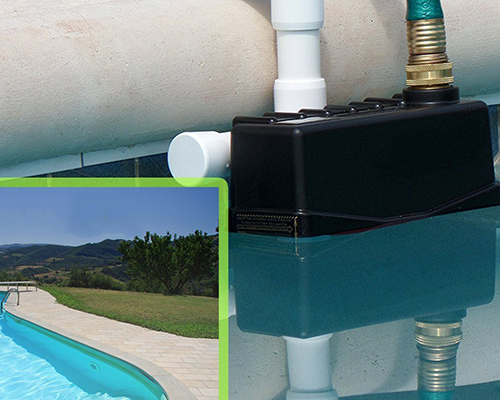 water valve.jpg