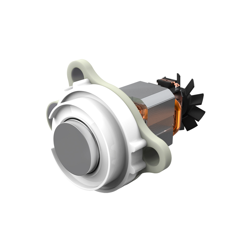 须大批量定制的带齿轮箱的多功能食材料理机电机220V180W