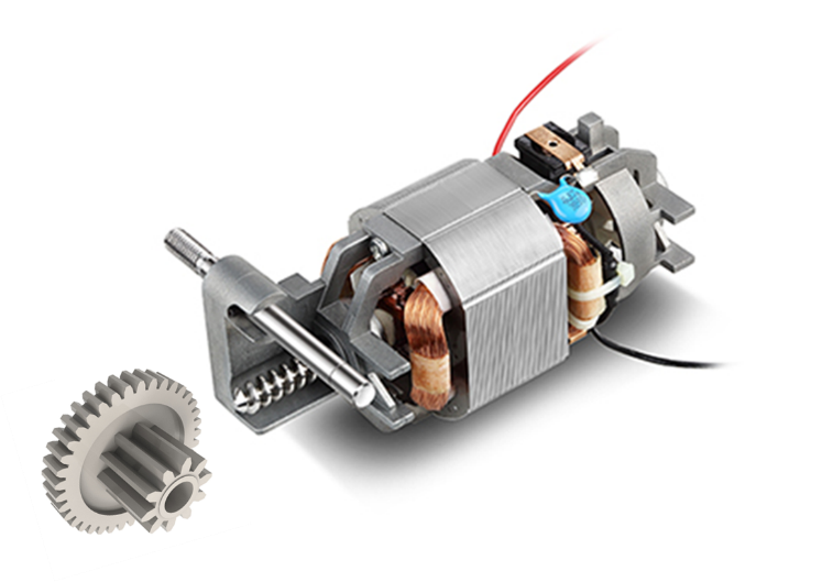 1753235686585450.png 图片1.png