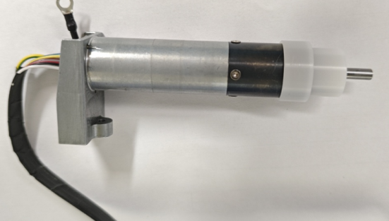 1753242645960089.png 图片3.png