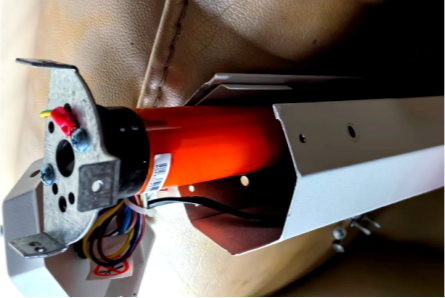 1753242659490680.png 图片4.png