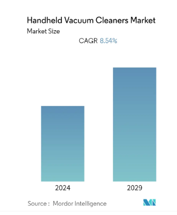 1756369027906485.png 周1.png