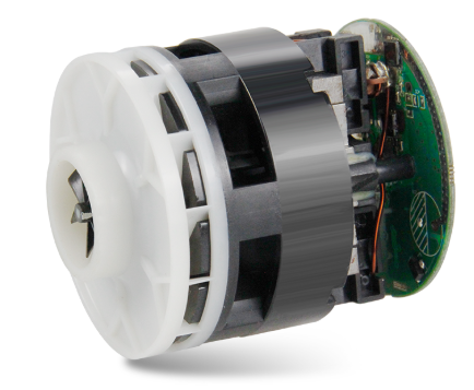 1756369095541075.png 周2.png