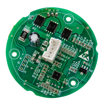 1756369128897872.png 周3.png