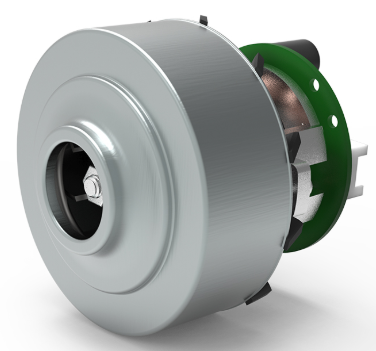 1756369158121000.png 周4.png