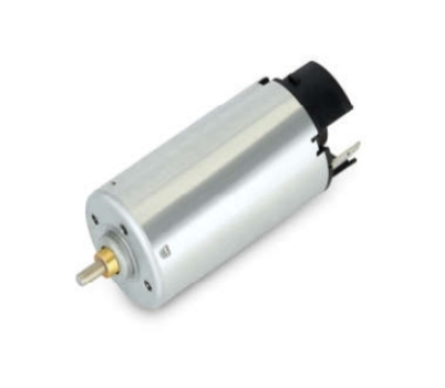 24V直流电动机比12V电动机更强劲吗?