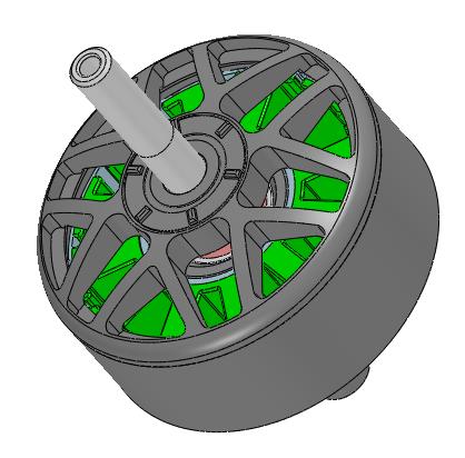 BLDC Drone Motors.jpg