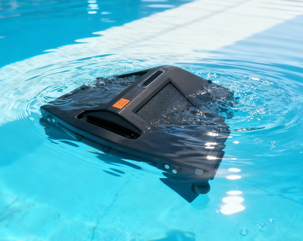 强防护泳池清洁机电机解决方案-严锦宏1.png