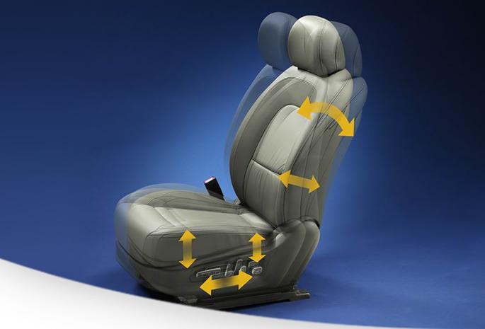 power seat adjustment motor.jpg