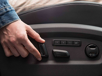 automotive seat adjustment motor.jpg