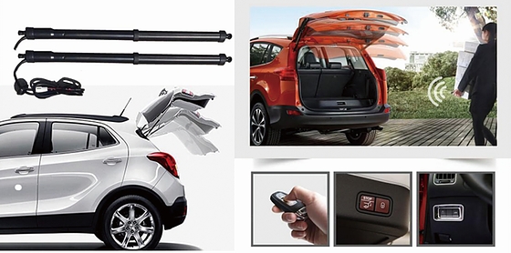 power motor electric tail door.jpg