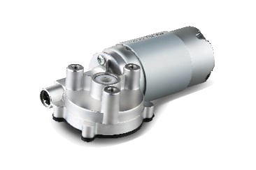 如何给你的项目选择合适的AC电机