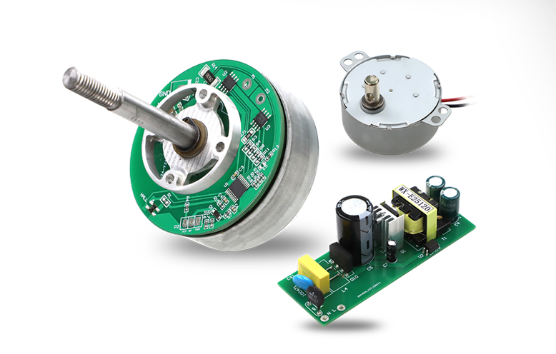 1775113181152643.png floor fan bldc motor.png