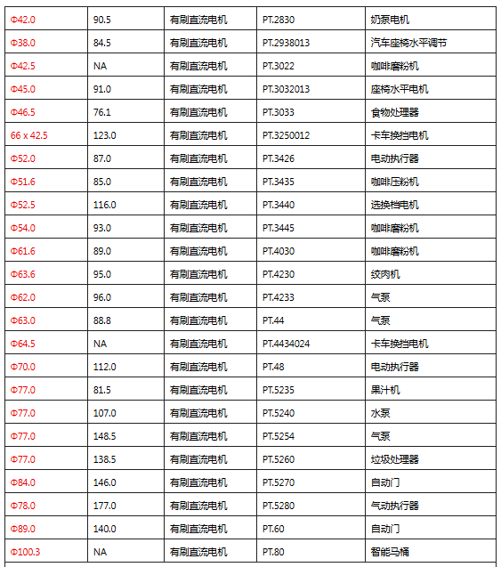 黄立贤图片2.png