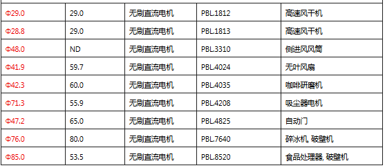 黄立贤图片3.png