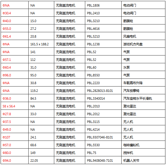 黄立贤图片4.png
