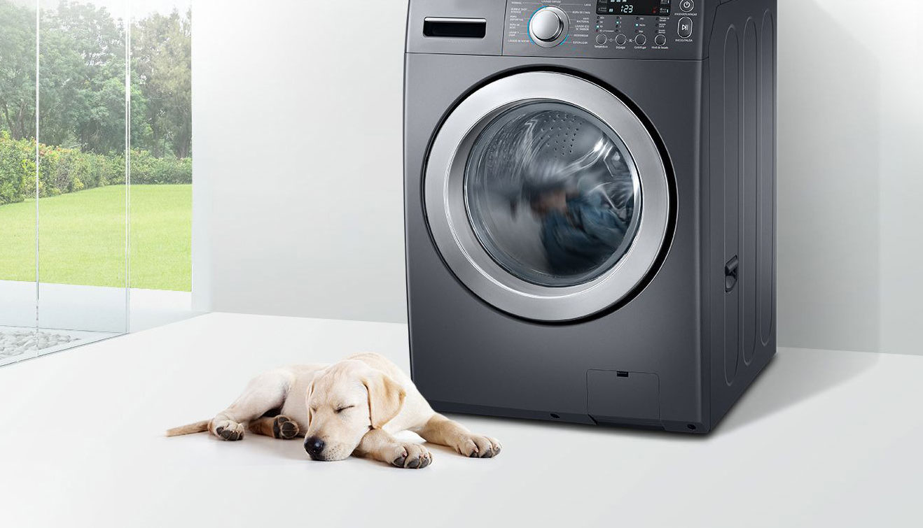 what motor is used in washing machine.png