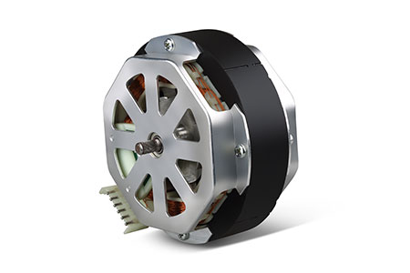 multi-speed automatic washing machine motor.png